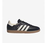 Scarpa Adidas Samba OG KK2276