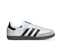 Scarpa Adidas Samba Original Bambino IE3677