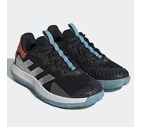 Adidas Sneaker SoleMatch Control M Clay – Uomo – Taglia 42 2/3 EU