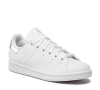 Scarpa Adidas Stan Smith Animalier Bimba GY4255