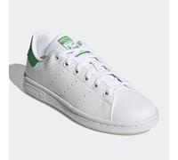 adidas Stan Smith J FX7519 38 2/3