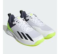 Scarpa Adidas Tennis Courtflash Speed Uomo IG9539