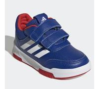 Scarpa Adidas Tensaur 2.0 Strappo Bimbo GW6459