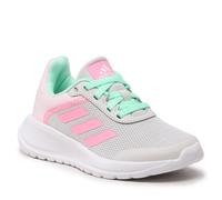 Scarpa Adidas Tensaur Run 2.0 In Mesh Bambina