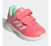 Scarpa Adidas Tensaur Run 2.0 Strappo Bimba GZ5859