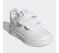 Scarpa Adidas Tensaur Strappo Bambino GW1990