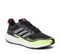 Scarpa Adidas Ultrabounce TR Uomo ID9399