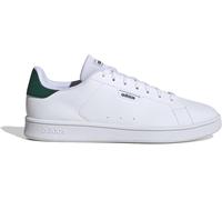 Scarpa Adidas Urban Court IF4076
