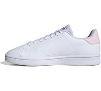Scarpa Adidas Urban Court IF4092