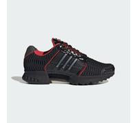 SCARPA ADIDAS X COCA-COLA CLIMACOOL 1 Core Black / Silver Metallic / None 45 1/3