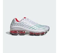 SCARPA ADIDAS x COCA COLA MEGARIDE F50 Cloud White / Ice Green / Silver Metallic 40