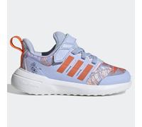 Scarpa Adidas X Disney Moana Oceania Fortarun 2.0