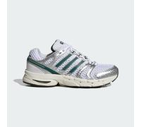 SCARPA ADISTAR CONTROL 5 Cloud White / Collegiate Green / Silver Metallic 35 1/2