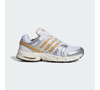 SCARPA ADISTAR CONTROL 5 Cloud White / Preloved Yellow / Silver Metallic 36