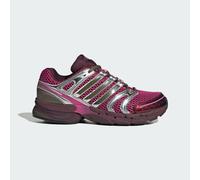 SCARPA ADISTAR CONTROL 5 Maroon / Semi Lucid Fuchsia / Silver Metallic 35 1/2