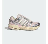 SCARPA ADISTAR CONTROL 5 Warm Vanilla / Clear Pink / Silver Metallic 39 1/3