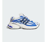 SCARPA ADISTAR XLG 2.0 Hi-Res Blue / Core Black / Off White 44