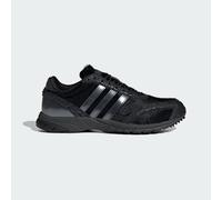SCARPA ADIZERO ADIOS OG Core Black / Core Black / Carbon 39 1/3