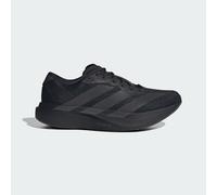 adidas Adizero Evo SL Scarpe da running 46,7 Nero