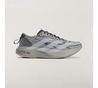 Adidas - Adidas X Song FOR THE Mute - - Sport - Donna - Grigio - 38 EU
