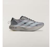 Scarpa adizero EVO SL Dove Grey / Grey Two / Grey Six 47 1/3