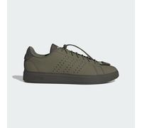 SCARPA ADVANTAGE 2.0 Olive Strata / Olive Strata / Shadow Olive 42 2/3