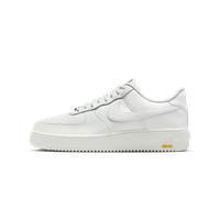 Scarpa Air Force 1 GORE-TEX Vibram - Uomo - Bianco 47
