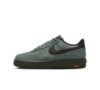 Nike Air Force 1 GTX Vibram Scarpe 44,5 Verde