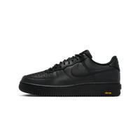 Scarpa Air Force 1 GORE-TEX Vibram - Uomo - Nero 44