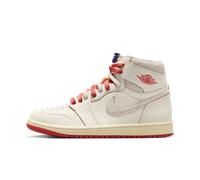 Scarpa Air Jordan 1 High OG "Rare Air" - Donna - Bianco 40.5