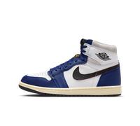 Scarpa Air Jordan 1 High OG "Rare Air" - Uomo - Bianco 47.5