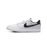 Scarpa Air Jordan 1 Low '85 - Uomo - Bianco 47.5