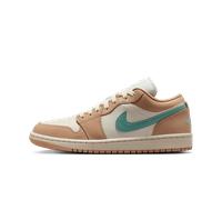 Scarpe Jordan Air Jordan 1 Low Sneaker Women 198481041558 in taglia 41 EU