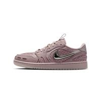 Scarpa Air Jordan 1 Low Method of Make - Donna - Rosa 43