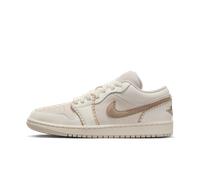 Scarpe Jordan Air Jordan 1 Low Se Women 198486966214 in taglia 40,5 EU