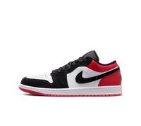 Scarpa Air Jordan 1 Low SE - Uomo - Bianco 49.5