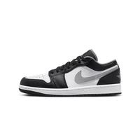 Scarpa Air Jordan 1 Low - Uomo - Nero 42.5