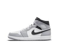 Scarpa Air Jordan 1 Mid - Grigio 42.5