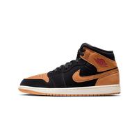 Scarpe Jordan Air Jordan 1 Mid Se Sneaker 198482667153 in taglia 47,5 EU