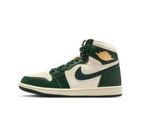 Scarpa Air Jordan 1 Retro High OG "Pro Green" - Donna - Marrone 45.5