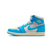 Scarpa Air Jordan 1 Retro High OG "UNC Reimagined" - Uomo - Blu 39