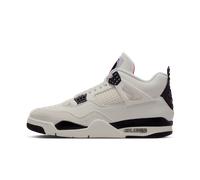 Scarpa Air Jordan 4 rétro "Flight Club" - Uomo - Bianco 35.5