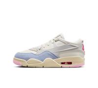 Jordan 4rm female Scarpe - Bianco - Pelle - Foot Locker White 39