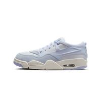 Scarpa Air Jordan 4 RM - Donna - Grigio 44.5