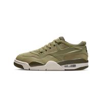 Scarpa Air Jordan 4 RM - Donna - Marrone 41