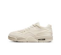Scarpa Air Jordan 4 RM - Donna - Marrone 41