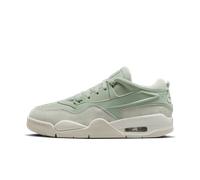 Scarpa Air Jordan 4 RM - Donna - Verde 40