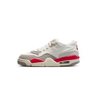 Scarpa Air Jordan 4 RM - Ragazzo/a - Bianco 35.5