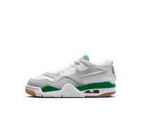 Scarpa Air Jordan 4RM - Ragazzo/a - Bianco 38.5