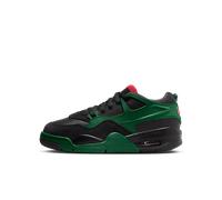 Scarpa Air Jordan 4 RM - Ragazzo/a - Nero 37.5